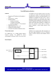 ASM3P2111AF-08ST的PDF第一页预览图片