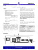 ASM3P2780AF-06OR的PDF第一页预览图片