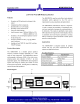 ASM3I2870A-06OR的PDF第一页预览图片