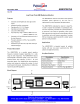 ASM3I2870AF-06OR的PDF第一页预览图片