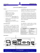ASM3P2872AF-06OR的PDF第一页预览图片