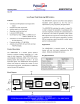 ASM3I2879AF-08ST的PDF第一页预览图片