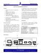 ASM3I2969AF-06OR的PDF第一页预览图片