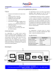 ASM3I2969AF-06OR的PDF第一页预览图片