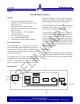 ASM3P2108AF-08-ST的PDF第一页预览图片
