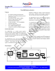 ASM3P2108AF-08-ST的PDF第一页预览图片