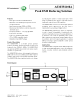 ASM3P2108AF-08SR的PDF第一页预览图片