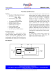 ASM3P2180AF-08ST的PDF第一页预览图片