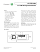 ASM3P2180AF-08ST的PDF第一页预览图片