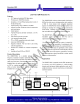 ASM3P2182A的PDF第一页预览图片