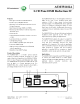 ASM3P2182A的PDF第一页预览图片
