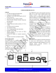 ASM3P2182AF-08TR的PDF第一页预览图片