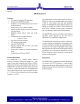 ASM3P2183A的PDF第一页预览图片
