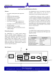ASM3P2759AF-08TR的PDF第一页预览图片