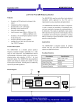 ASM3P2760AF-08TT的PDF第一页预览图片