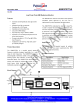 ASM3P2775AG-08TT的PDF第一页预览图片