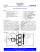 ASM3P2854B_1的PDF第一页预览图片