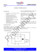 ASM3P623S00EG-16-ST的PDF第一页预览图片