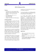 ASM4SSTVF16857-48VR的PDF第一页预览图片