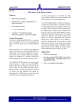 ASM4ISSTVF32852-114BR的PDF第一页预览图片