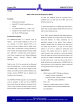 ASM4SSTVF16859-64TT的PDF第一页预览图片