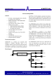 ASM5P2304AF-1-08-ST的PDF第一页预览图片