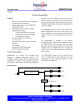 ASM5P2304AF-1-08-ST的PDF第一页预览图片