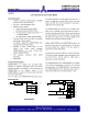 ASM5P23S09A-1-16-ST的PDF第一页预览图片