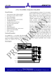 ASM5I9775A-52-ET的PDF第一页预览图片