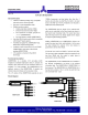 ASM5P2309A-1-16-TR的PDF第一页预览图片