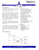 ASM706TESA的PDF第一页预览图片