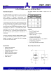 ASM811REUSF-T的PDF第一页预览图片