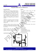 ASM8P18S45ERF-08-MX的PDF第一页预览图片