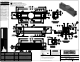 ASP-130368-01的PDF第一页预览图片