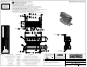 ASP-142781-01的PDF第一页预览图片