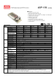 ASP-150-12的PDF第一页预览图片