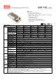 ASP-150_11的PDF第一页预览图片