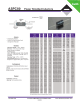ASPC80-150K-RC的PDF第一页预览图片
