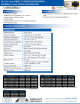 ASV2_08的PDF第一页预览图片
