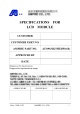 AT-09632K3FIEB50的PDF第一页预览图片