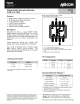AT-108_1的PDF第一页预览图片