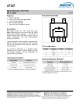 AT-267SMB的PDF第一页预览图片