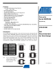 AT24C02BY6-10YH-1.8的PDF第一页预览图片