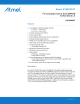 AT24C512C-SSHM-B的PDF第一页预览图片