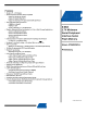 AT25DF081A-SSH-T的PDF第一页预览图片