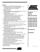 AT32UC3A0256-ALUT的PDF第一页预览图片
