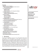 AT45DB081D-MU-2.5的PDF第一页预览图片