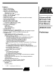 AT89C51CC03C-7CTIM的PDF第一页预览图片