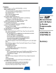 AT90PWM316-16SE的PDF第一页预览图片