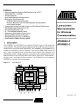ATAR892-C的PDF第一页预览图片